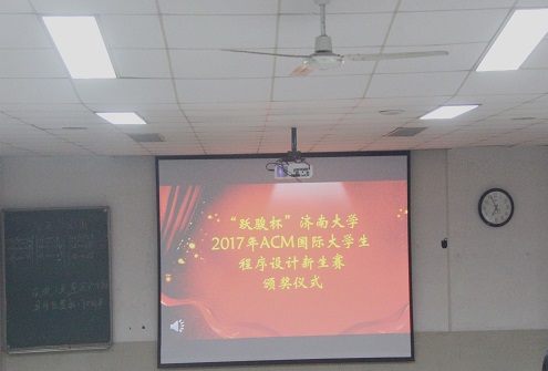 TIM图片20171222162219.jpg